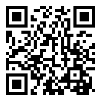合成大富翁下载安装v1.0.20230810