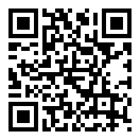 美股达人免费正版v0.0.1