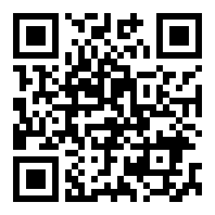 解谜侦探安卓下载v1.0.1