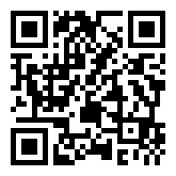 开天传说复古V1.0.0