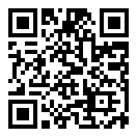 欢乐时光计划v1.0.6
