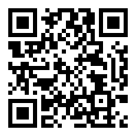 冲洗一切游戏下载v1.0
