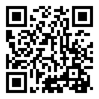 DC穿越火线v1.0.330