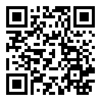 山地坦克大战v2.1.2