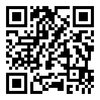 我的世界惊变v1.17.10.04