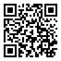 猎魂觉醒v5.42.5