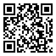 贪吃蛇大作战V5.3.0