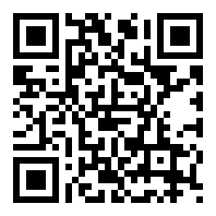 放置地铁大亨火车模拟v1.0.0