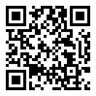 特利迦奥特曼模拟V1.0.0