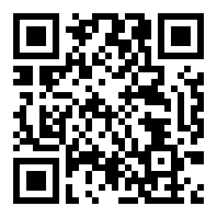 快打恐龙v1.003