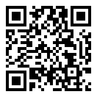 细胞进化史免费正版v1.3.0
