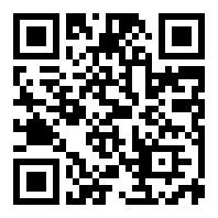 火线战争V1.1.1