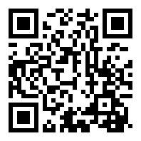 火柴人打僵尸V1.0