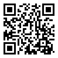 摩托来了下载最新版v3.3