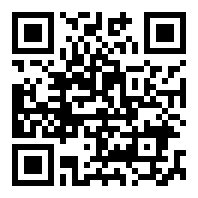 客栈模拟V1.0.0