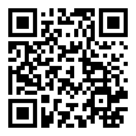 未来之战v8.9.1
