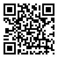 代号jumpV0.70.0