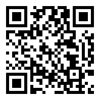 俄罗斯汽车停车v1.1