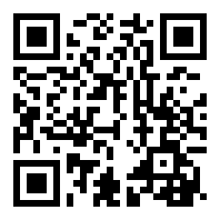 货柜趣消除免费正版v1.00