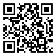 斧头帮升职记v1.1.0
