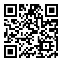 一拳闯江湖安卓下载v1.6.0