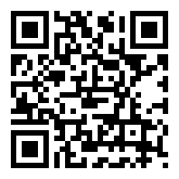 jmcomic2安装包39mb