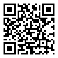 动物战争模拟器正版官方版