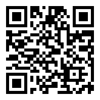 堕落姬甲3.1.0