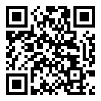 heihei漫画app官网安卓下载