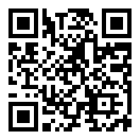 我的动物医院V1.3.3212