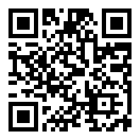屏幕通远程屏幕管理工具app