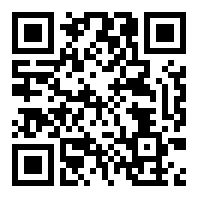 英勇勋章