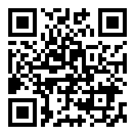 摩范速运app