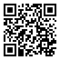身高模拟器app