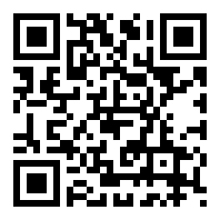 贴贴霸占他的屏幕app