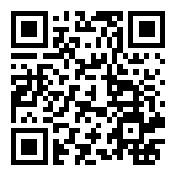 灰烬战线手游1.0.10