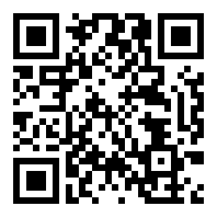 学练拼音app