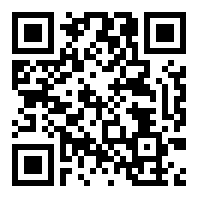 一指禅自动跳过广告App