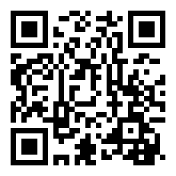 火柴人战争旧版1.0.3