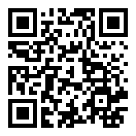 梦想养成计划日服v1.0.0.62206