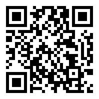 Aikami1.1.8