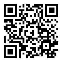 瘟疫公v1.16.3