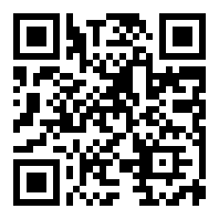 生存战争盒子官网版v0.1.1