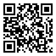 爱多聊app