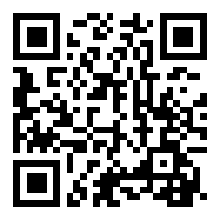 灰烬战线官网版v1.0.4