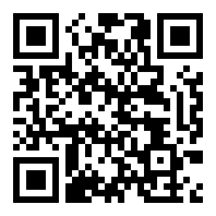 羞涩漫画app
