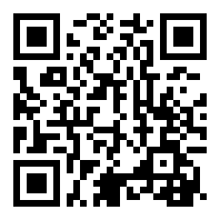 Binance交易所最新下载