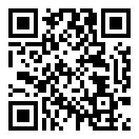 不二圈商家版app