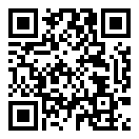 subwaysurfV4.02.1