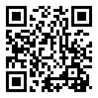 BatteryGuru汉化版